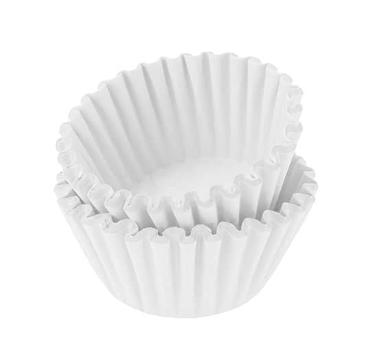 Basket Coffee Filter