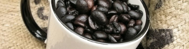 Our 14 Best Dark Roast Coffee Beans in 2024