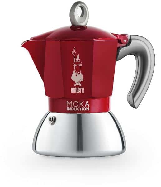 Bialetti Moka Express