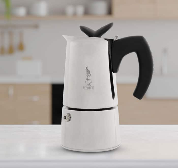 Bialetti Musa