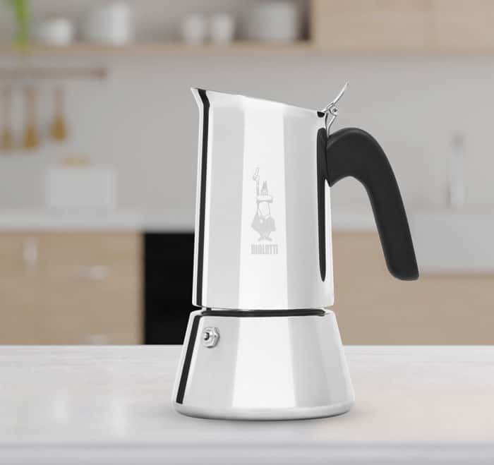 Bialetti Venus