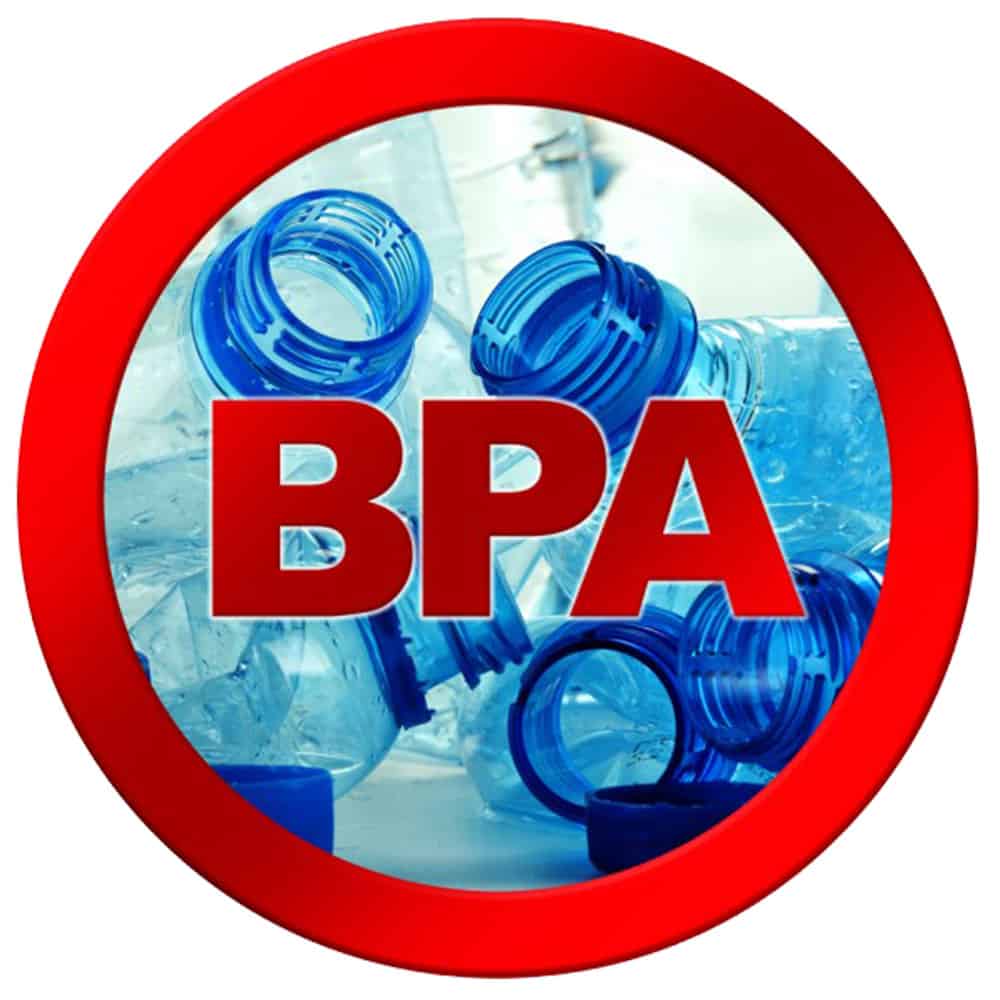 Bpa