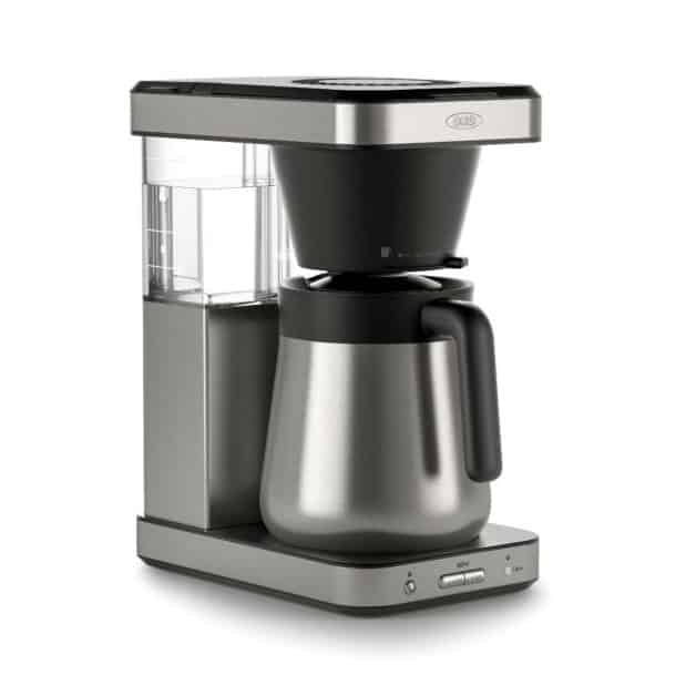 Coffee Makers Recipe Equipment