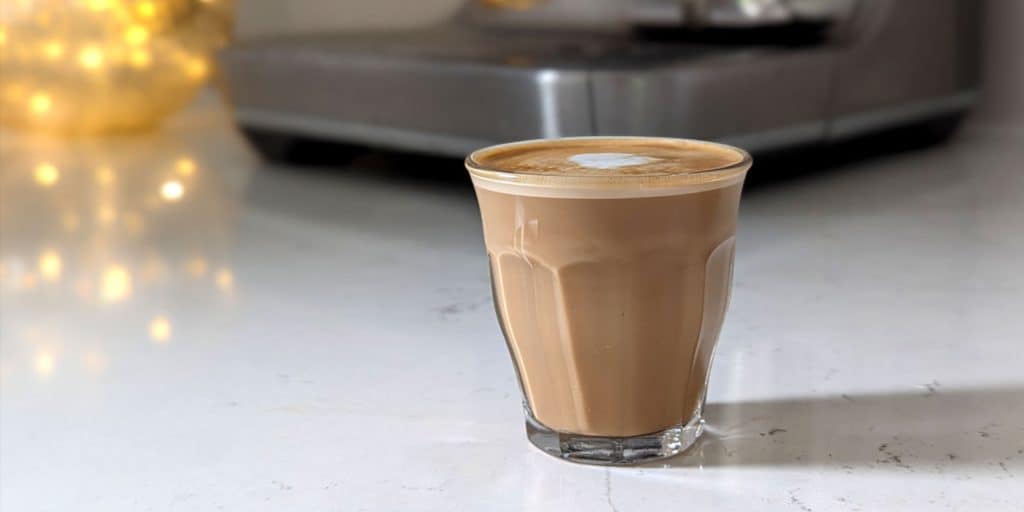 Cortado