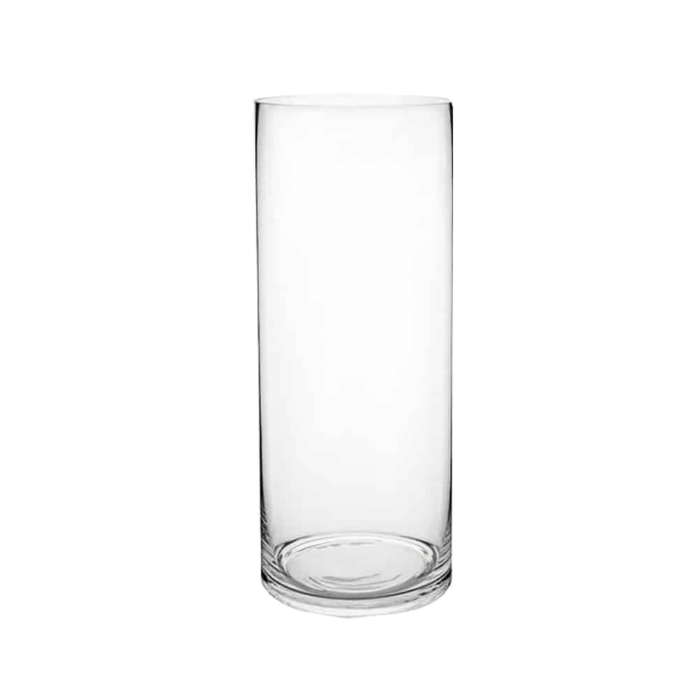 Highball Glass