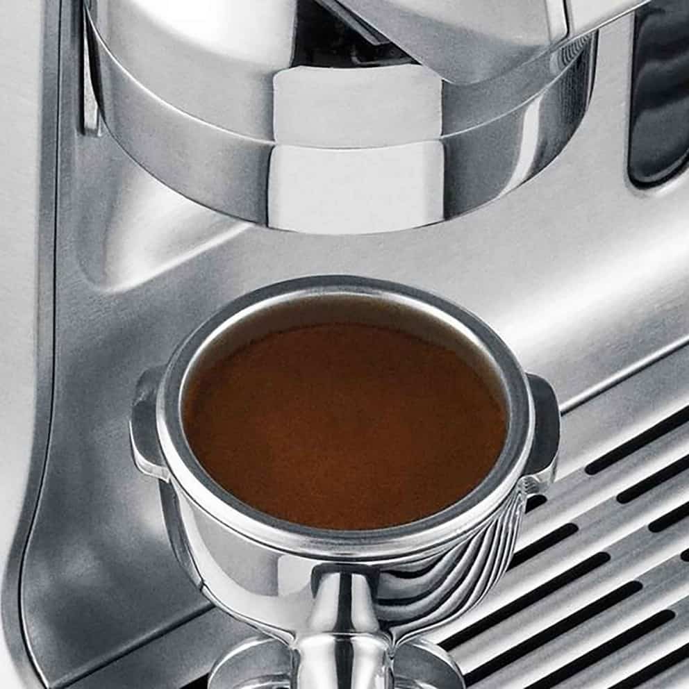 Espresso Brewing Tools