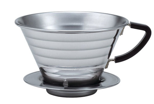 Kalita Wave Metal