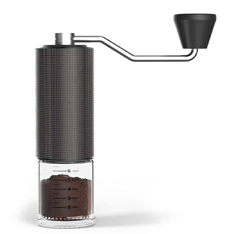 Manual Coffee Grinder 2 2