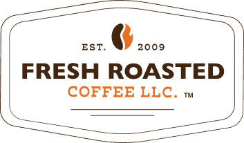 Fresh Roasted Coffee LLC