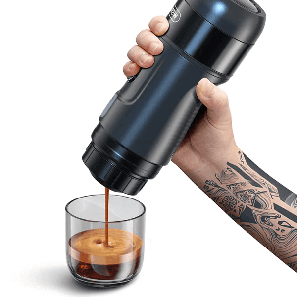 Hibrew H4a Plus 1