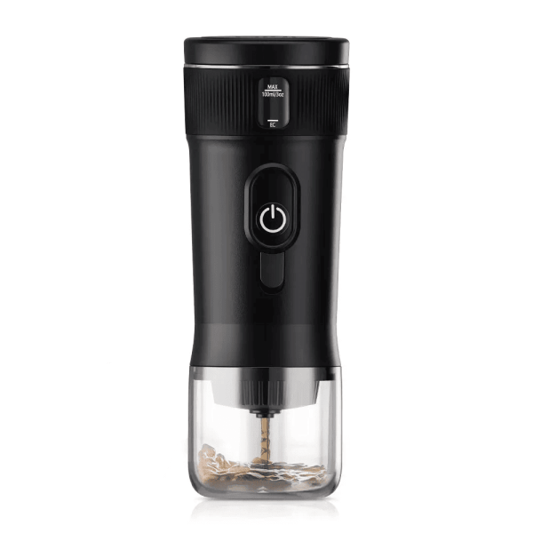 Miui Portable Espresso Maker 1