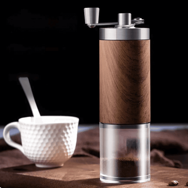 Wood Coffee Grinder 2 (1)