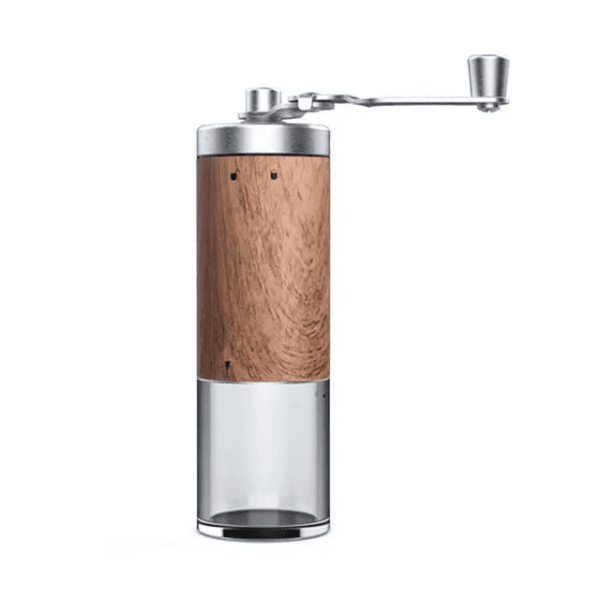 Wood Coffee Grinder 2 (2)