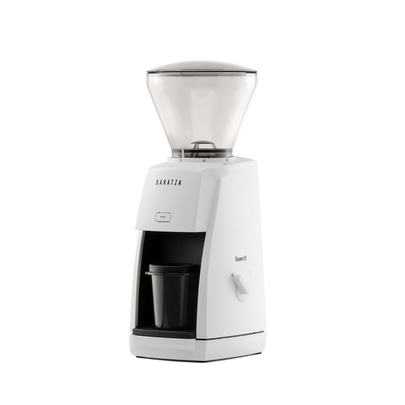 Baratza Encore ESP